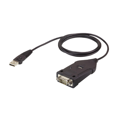 UC485-AD-1-l - Digital Shop México.