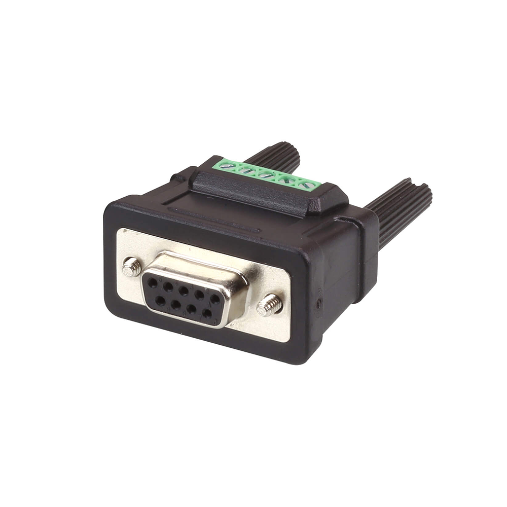 UC485-AD-2-l - Digital Shop México.