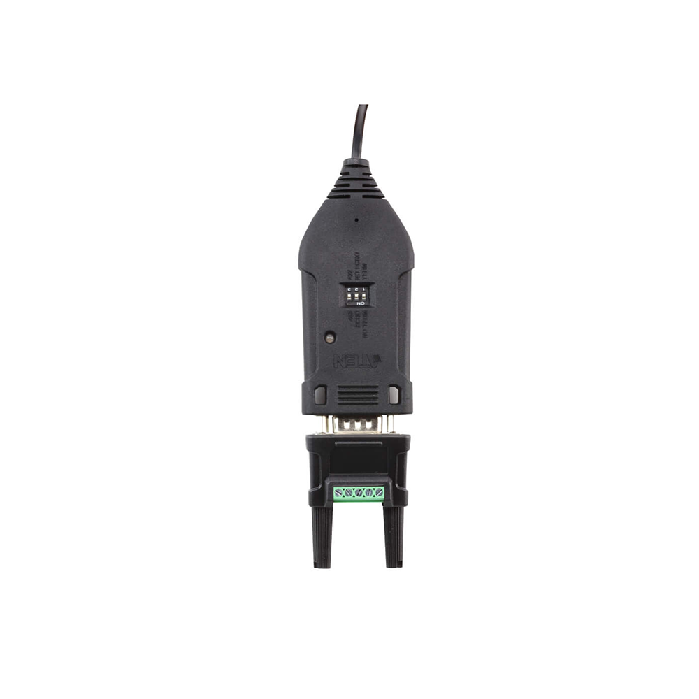 UC485-AD-3-l - Digital Shop México.