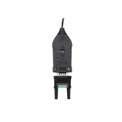 UC485-AD-3-l - Digital Shop México.