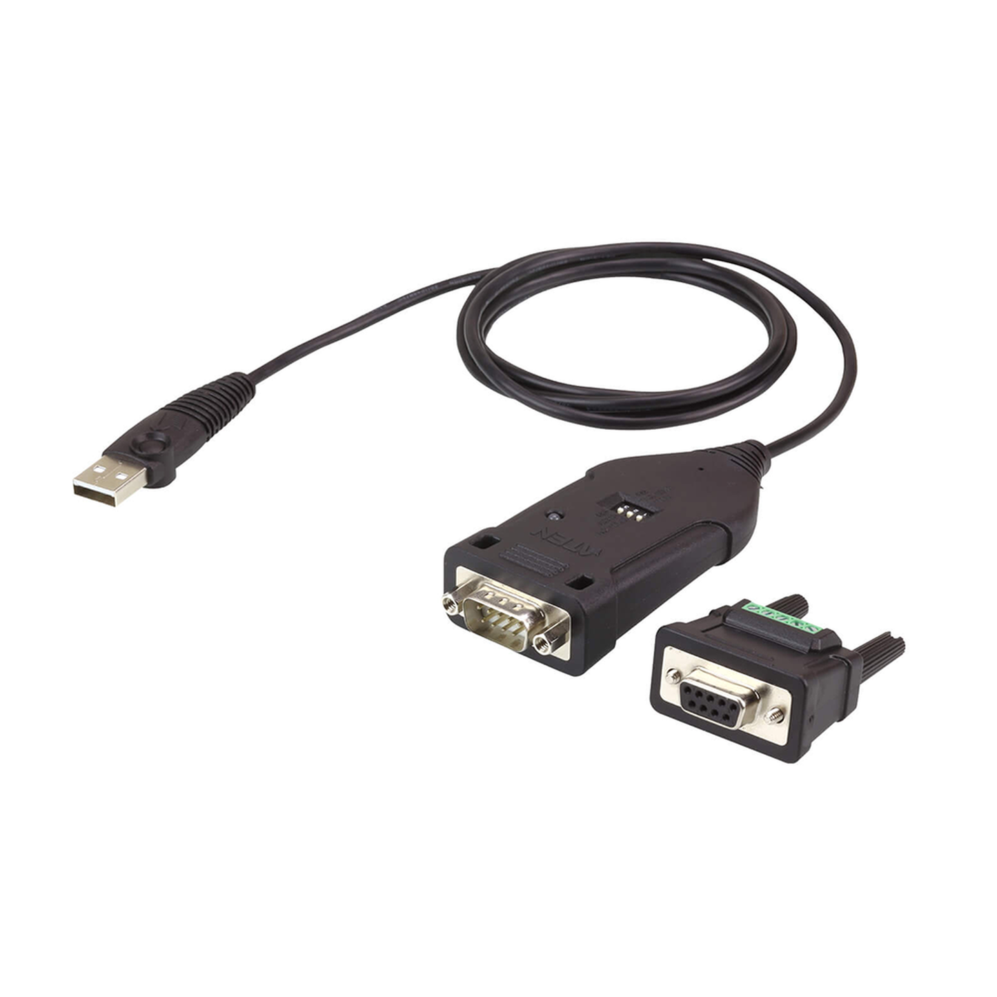 UC485-h - Digital Shop México.