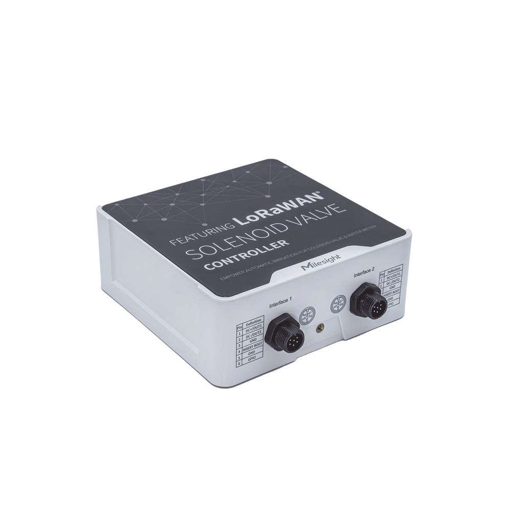 UC512DI915M-FRENTE-l - Digital Shop México.
