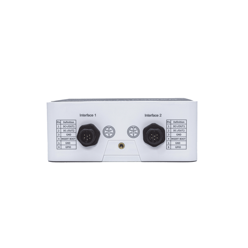 UC512DI915M-LAT-IZQ-l - Digital Shop México.