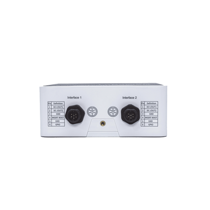 UC512DI915M-LAT-IZQ-l - Digital Shop México.