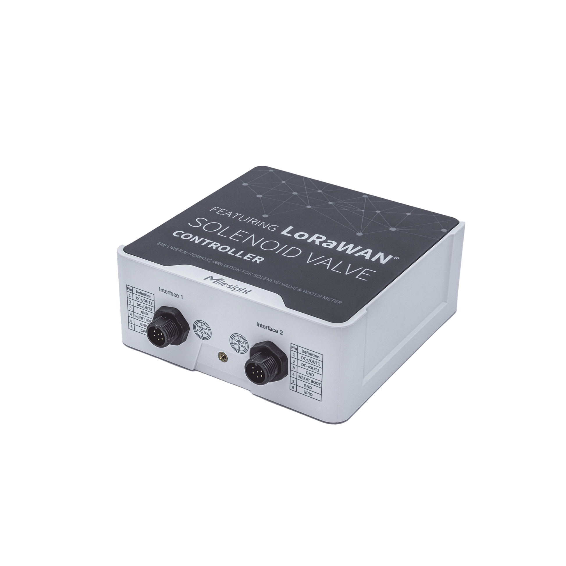 UC512DI915M-h - Digital Shop México.