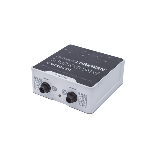 UC512DI915M-h - Digital Shop México.
