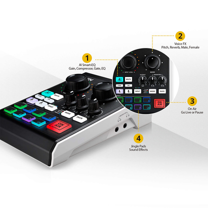 UC8000-AD-1-l - Digital Shop México.