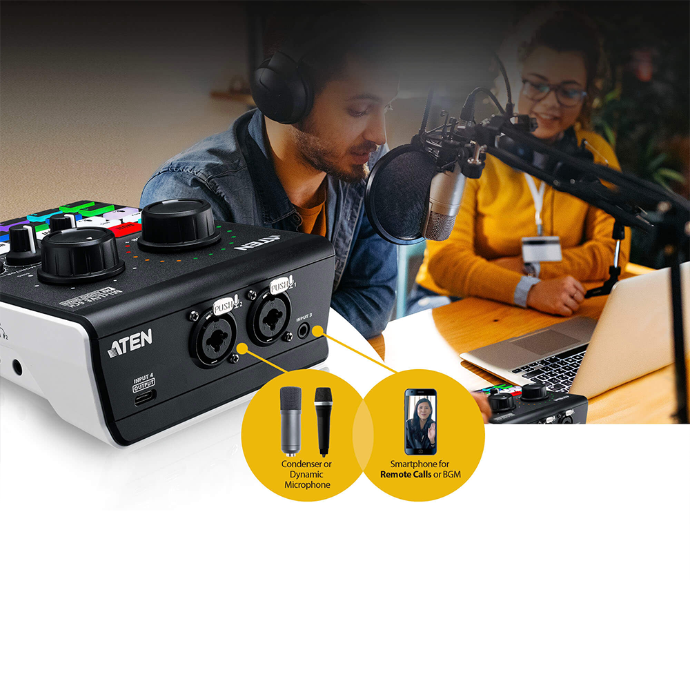 UC8000-AD-2-l - Digital Shop México.
