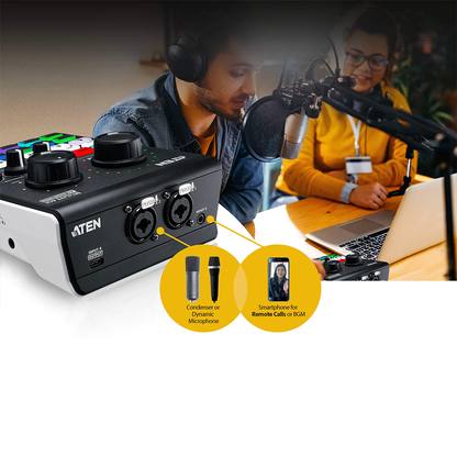 UC8000-AD-2-l - Digital Shop México.