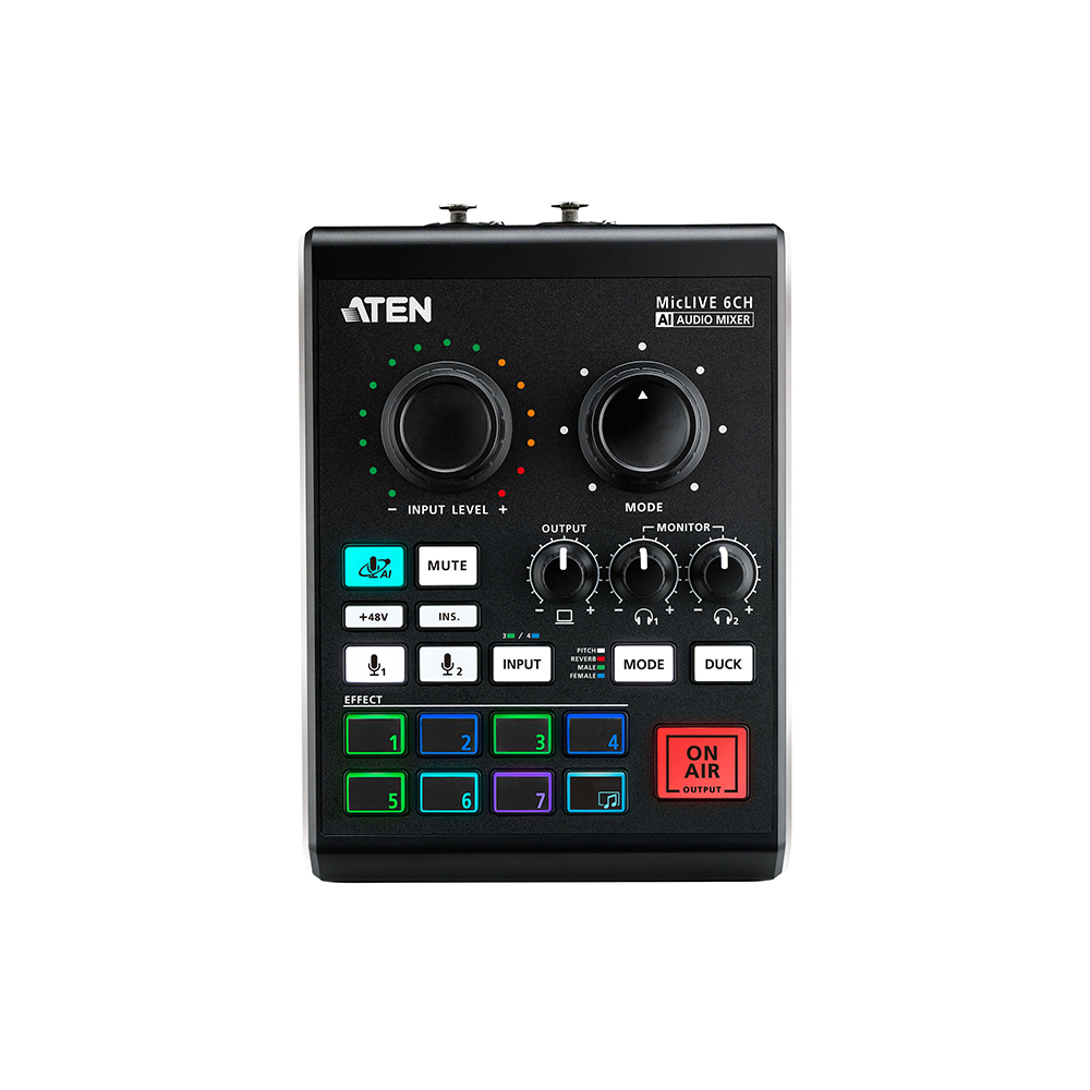 UC8000-FRENTE-l - Digital Shop México.