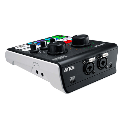 UC8000-LAT-DER-l - Digital Shop México.