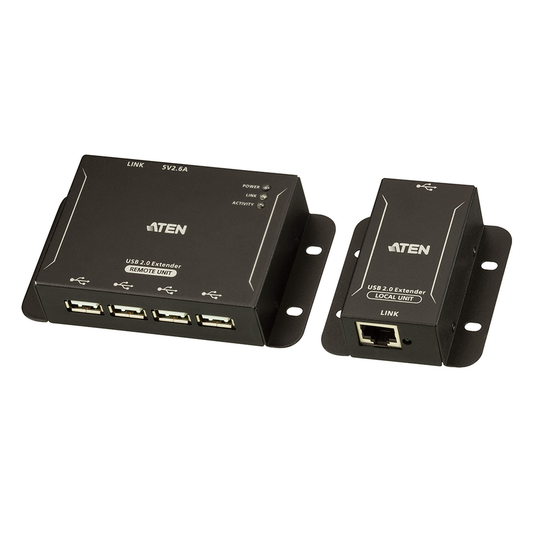 UCE3250-h - Digital Shop México.