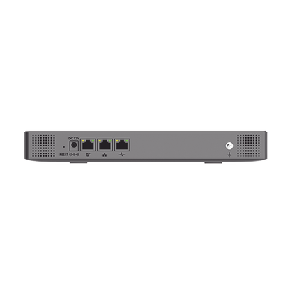 UCM6300A-AD-1-l - Digital Shop México.