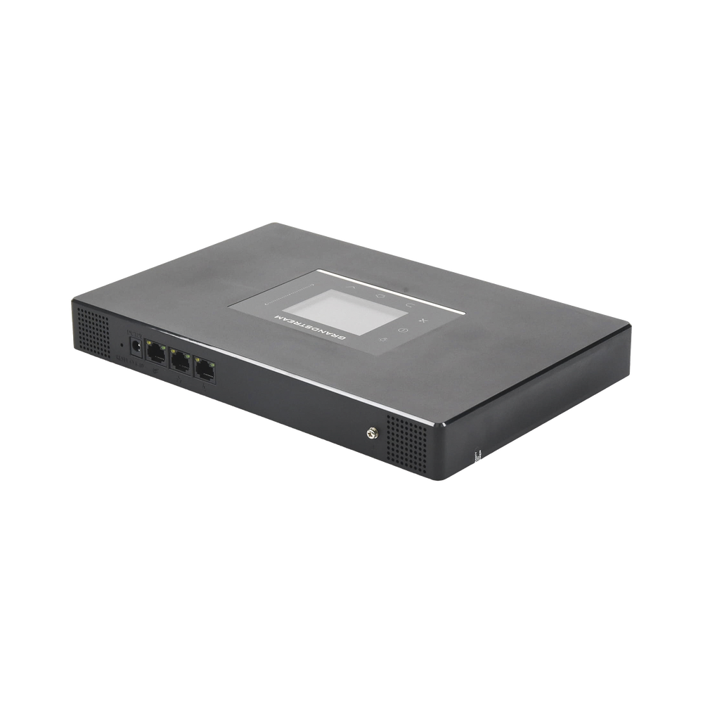 UCM6300A-LAT-DER-l - Digital Shop México.