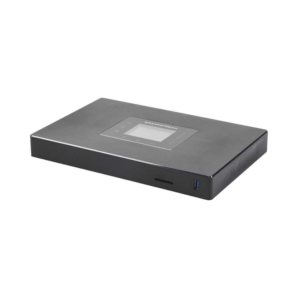 UCM6300A-LAT-IZQ-l - Digital Shop México.