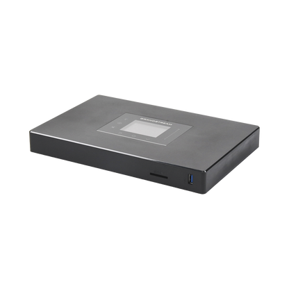 UCM6300A-LAT-IZQ-l - Digital Shop México.
