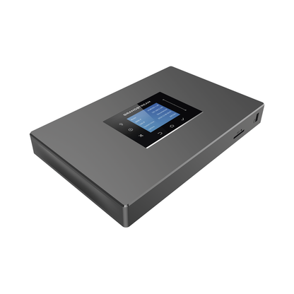 UCM6301-AD-2-l - Digital Shop México.