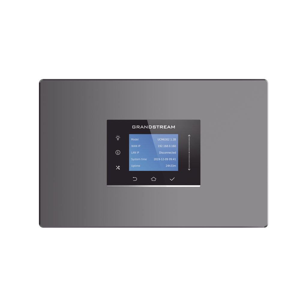 UCM6302-AD-1-l - Digital Shop México.