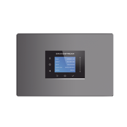 UCM6302-AD-1-l - Digital Shop México.