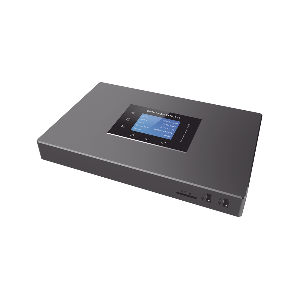UCM6302-AD-2-l - Digital Shop México.