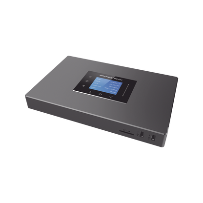 UCM6302-AD-2-l - Digital Shop México.