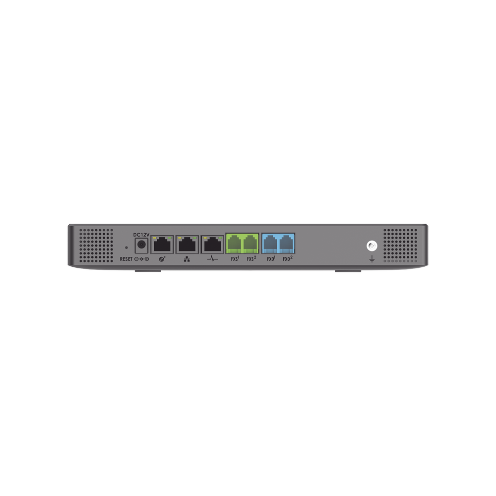UCM6302-AD-3-l - Digital Shop México.