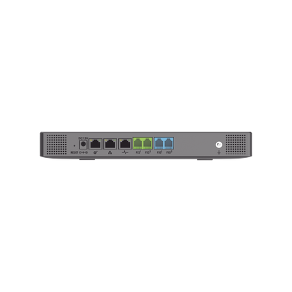 UCM6302-AD-3-l - Digital Shop México.