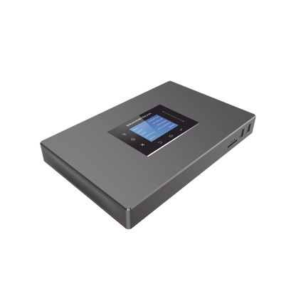 UCM6302-h - Digital Shop México.