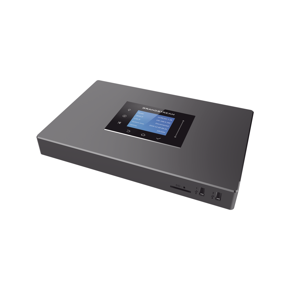 UCM6302A-AD-1-l - Digital Shop México.