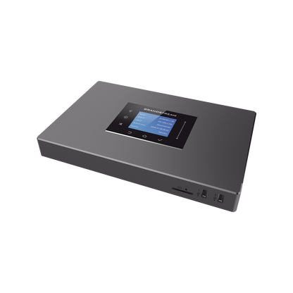UCM6302A-AD-1-l - Digital Shop México.