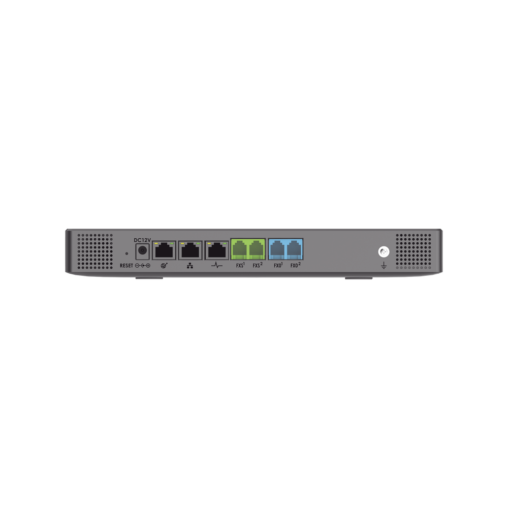 UCM6302A-AD-2-l - Digital Shop México.
