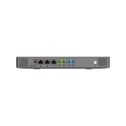 UCM6302A-AD-2-l - Digital Shop México.