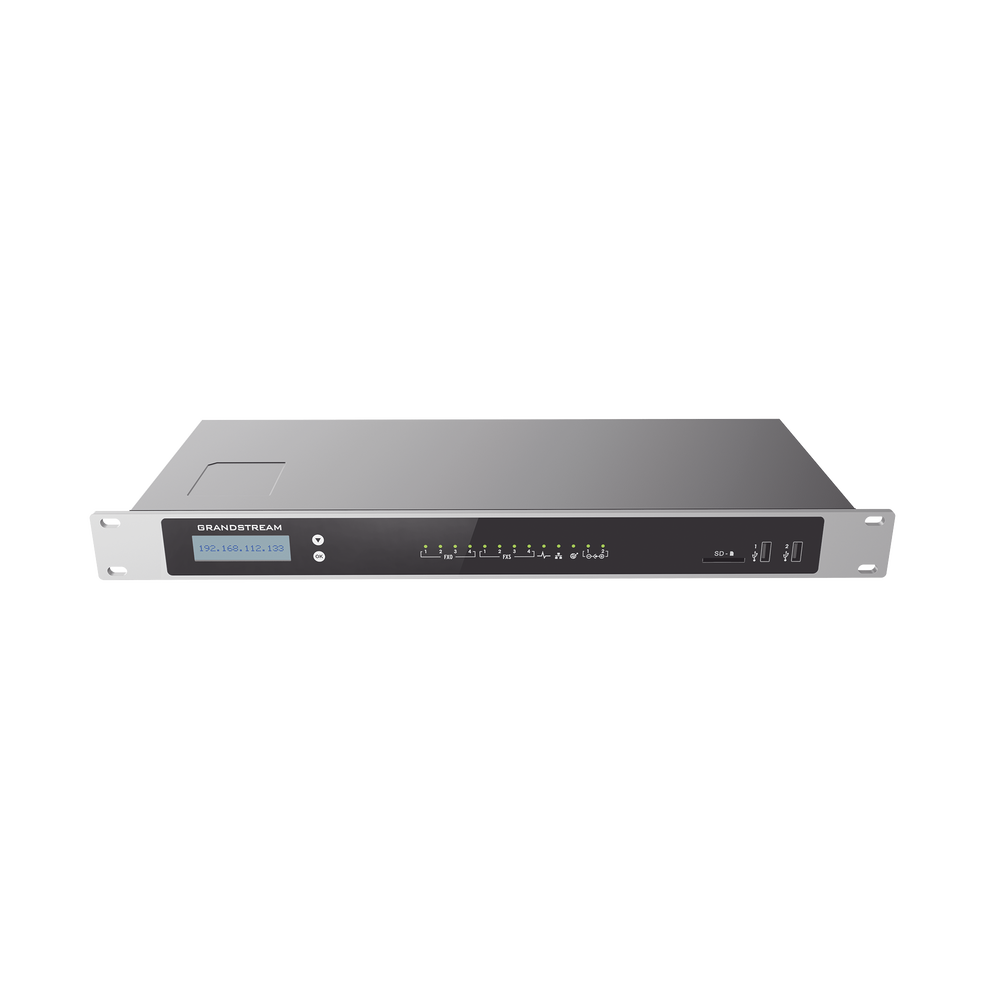 UCM6304-AD-1-l - Digital Shop México.