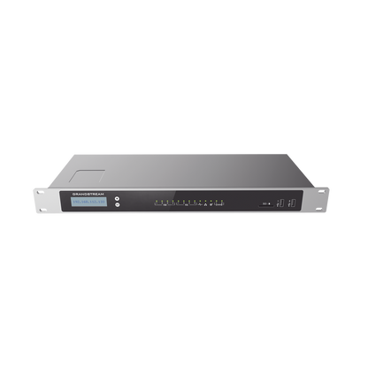 UCM6304-AD-1-l - Digital Shop México.