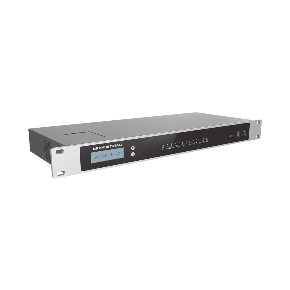 UCM6304-AD-2-l - Digital Shop México.