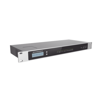 UCM6304-AD-2-l - Digital Shop México.