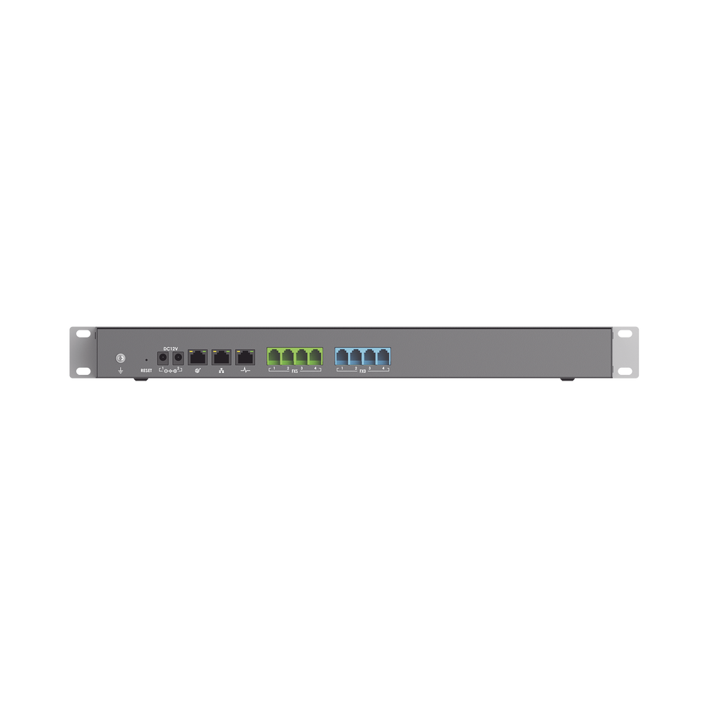 UCM6304-AD-3-l - Digital Shop México.