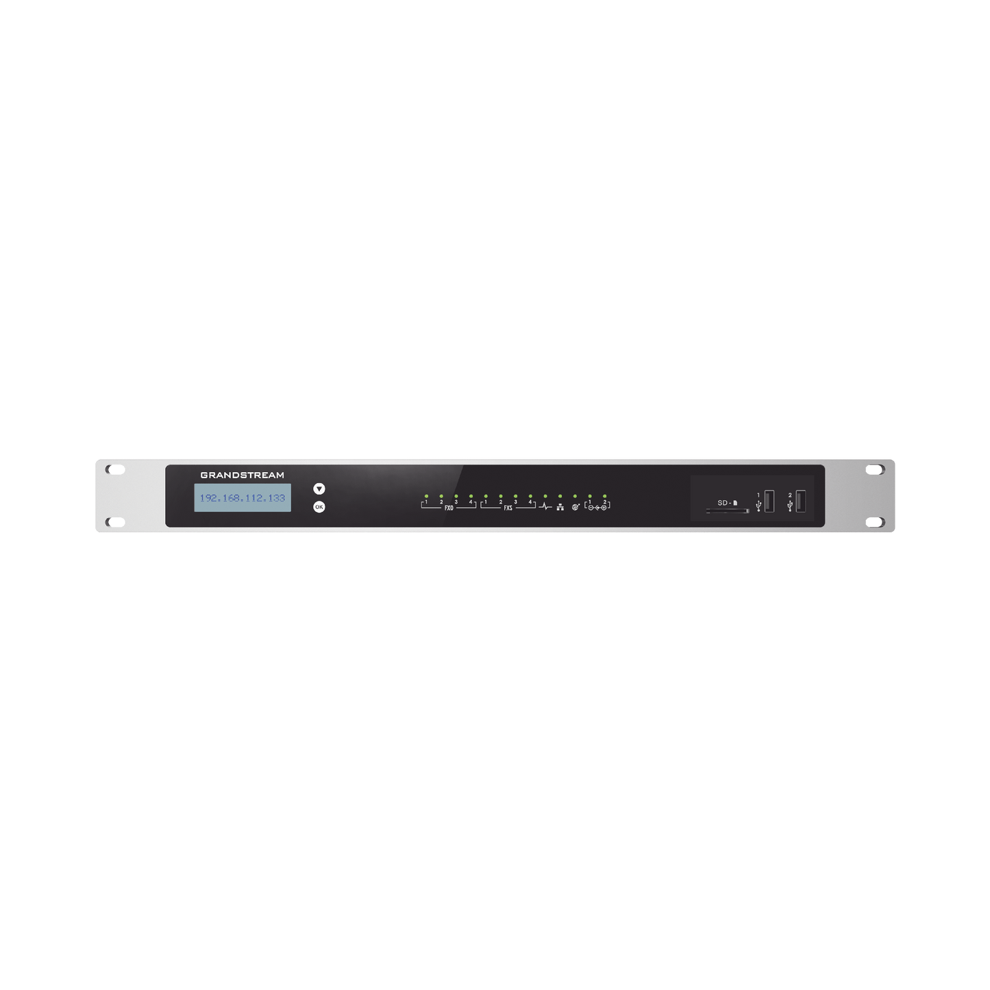 UCM6304-h - Digital Shop México.