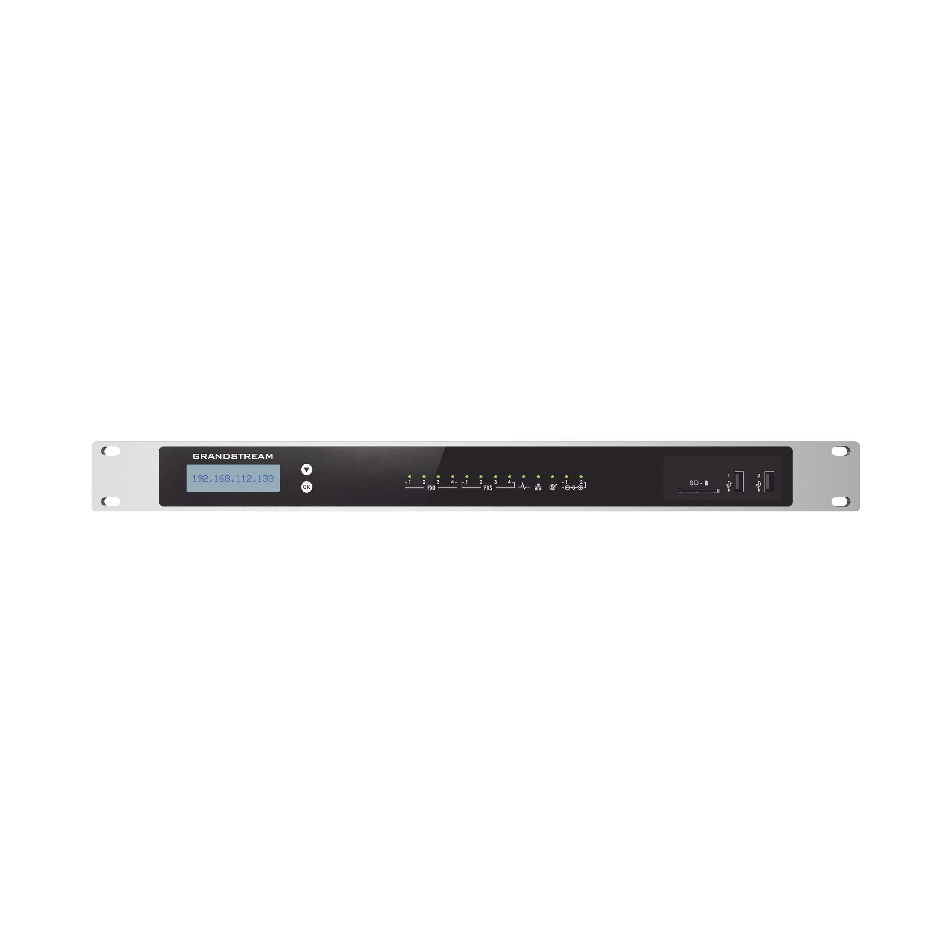 UCM6304-h - Digital Shop México.