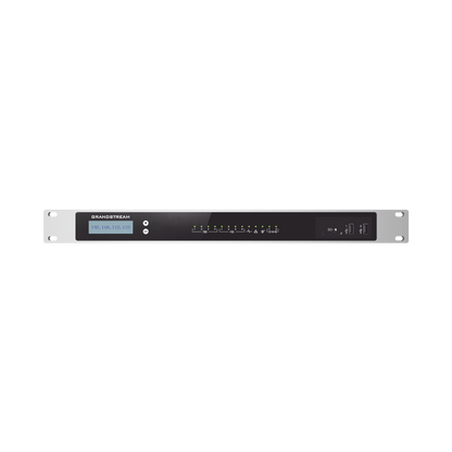 UCM6304-h - Digital Shop México.