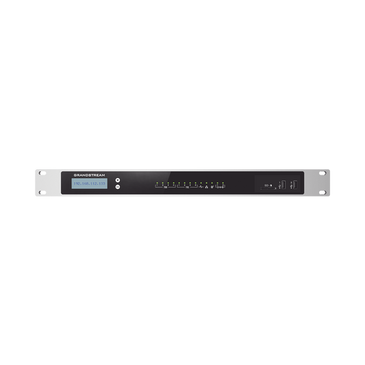 UCM6304-h - Digital Shop México.