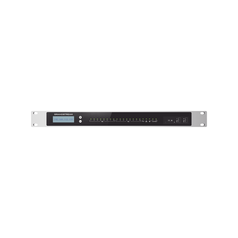 UCM6308-AD-1-l - Digital Shop México.
