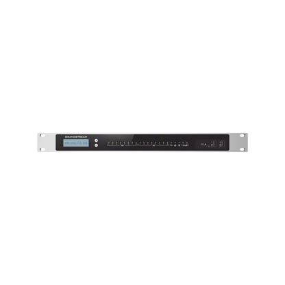 UCM6308-AD-1-l - Digital Shop México.