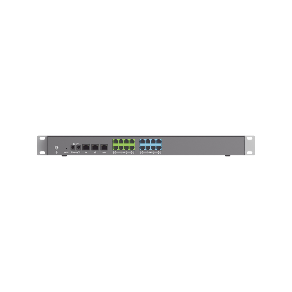 UCM6308-AD-2-l - Digital Shop México.