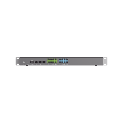 UCM6308-AD-2-l - Digital Shop México.