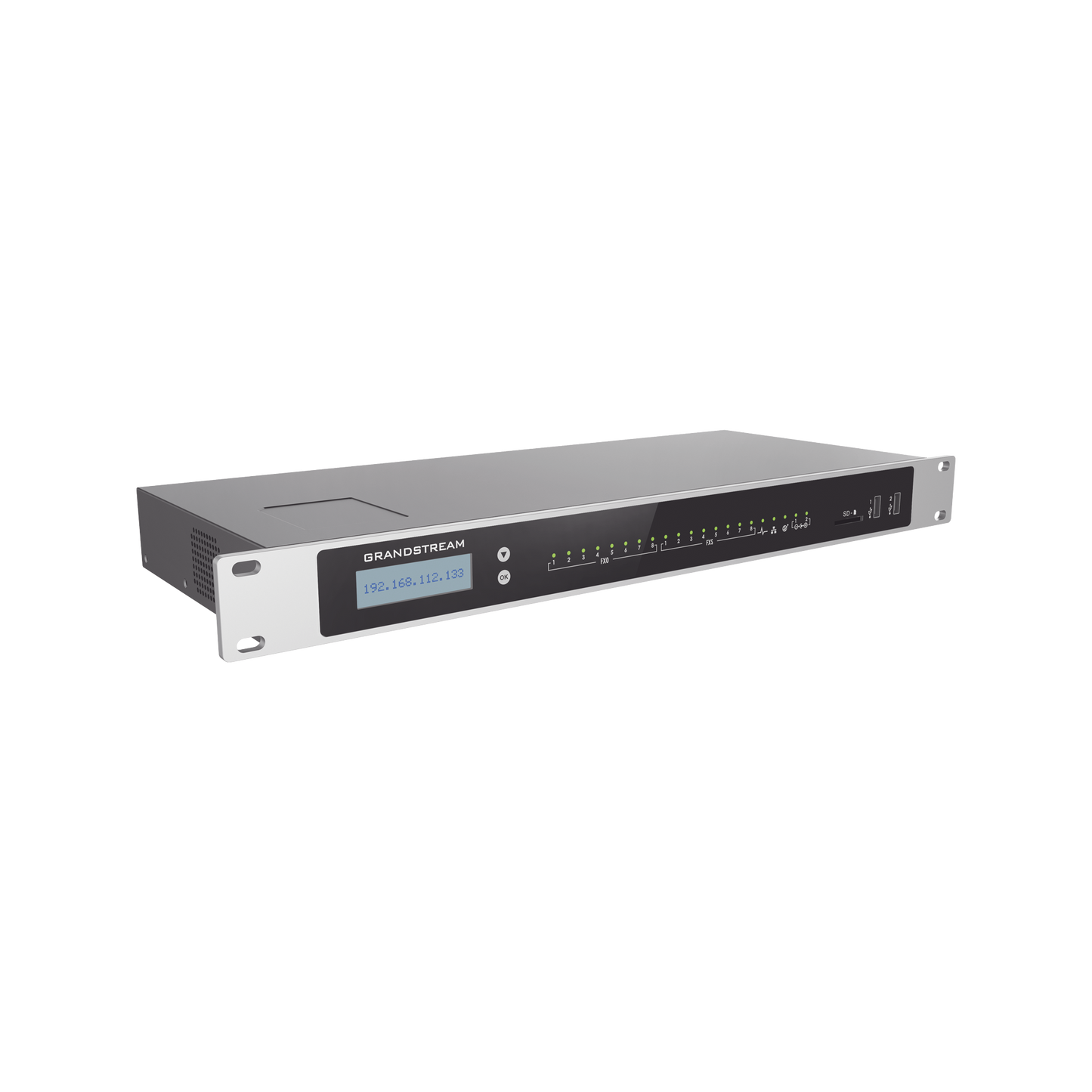 UCM6308-h - Digital Shop México.