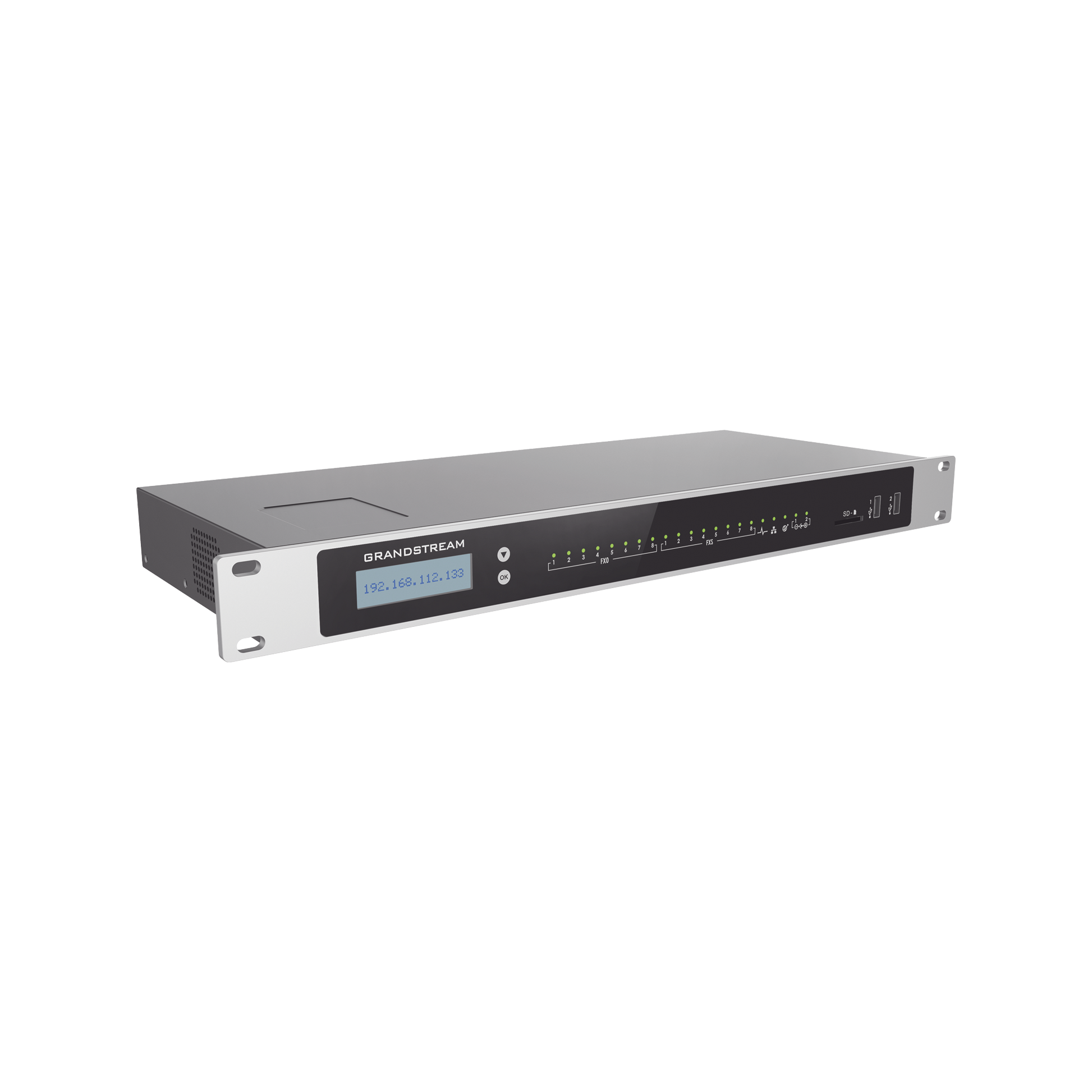 UCM6308-h - Digital Shop México.
