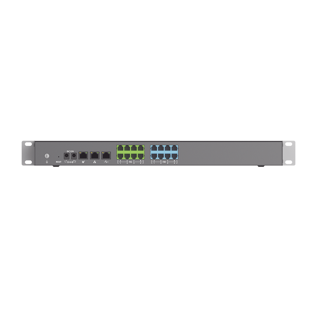 UCM6308A-AD-1-l - Digital Shop México.