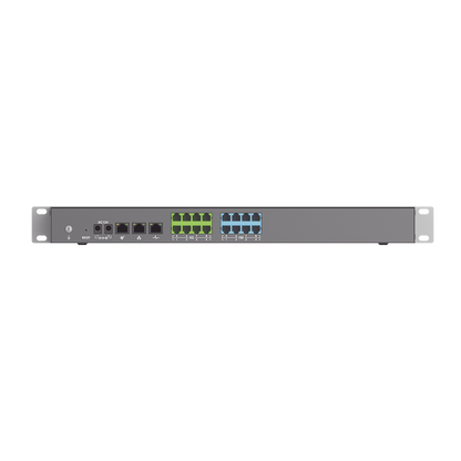 UCM6308A-AD-1-l - Digital Shop México.