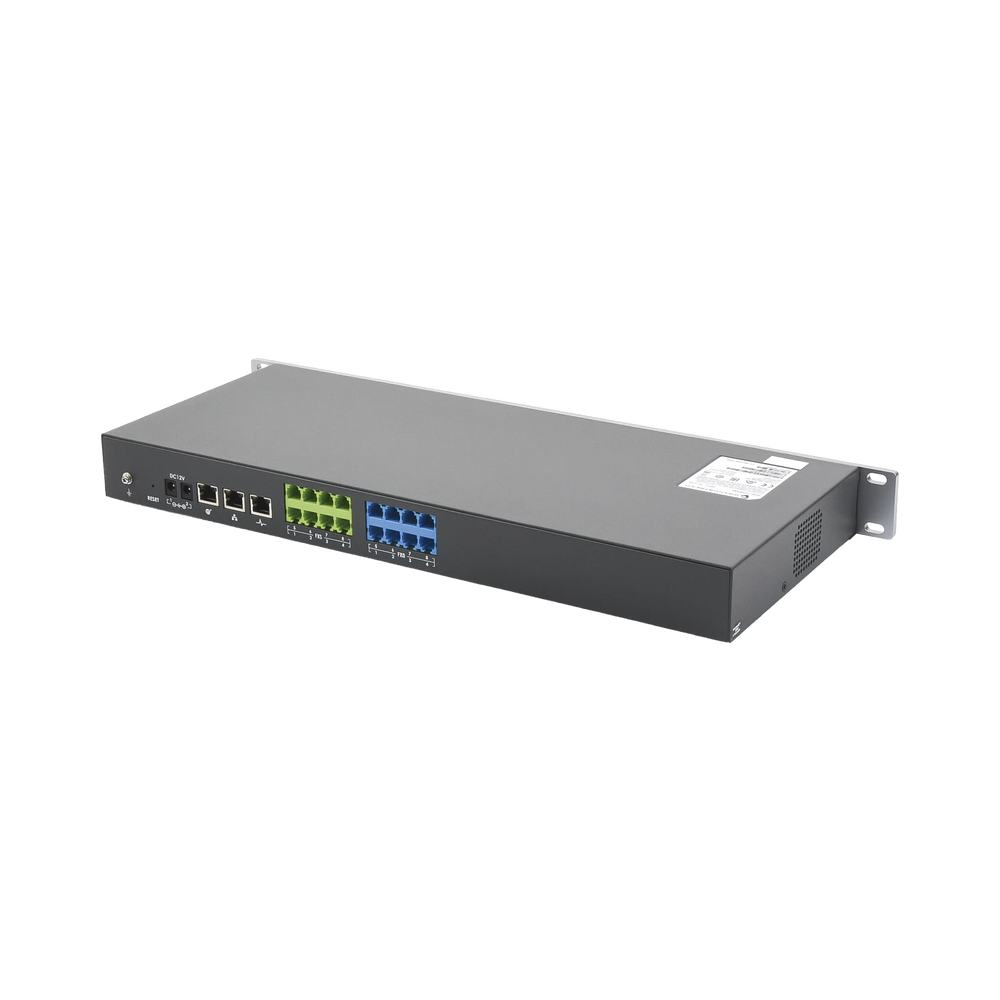 UCM6308A-LAT-DER-l - Digital Shop México.